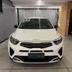 KIA STONIC 1.0 TGDI MHEV SX AUTOMÁTICO KIA STONIC 1.0 TGDI MHEV SX AUTOMÁTICO