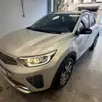 KIA STONIC 1.0 TGDI MHEV SX AUTOMÁTICO KIA STONIC 1.0 TGDI MHEV SX AUTOMÁTICO