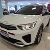 KIA STONIC 1.0 TGDI MHEV SX AUTOMÁTICO KIA STONIC 1.0 TGDI MHEV SX AUTOMÁTICO