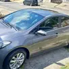 KIA CERATO 1.6 SX 16V FLEX 4P AUTOMÁTICO KIA CERATO 1.6 SX 16V FLEX 4P AUTOMÁTICO