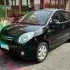 KIA PICANTO 1.0 EX 12V GASOLINA 4P AUTOMÁTICO KIA PICANTO 1.0 EX 12V GASOLINA 4P AUTOMÁTICO