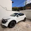 KIA SPORTAGE 1.6 TGDI MHEV EX PRESTIGE DCT KIA SPORTAGE 1.6 TGDI MHEV EX PRESTIGE DCT