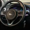 KIA SPORTAGE 2.0 LX 4X2 16V FLEX 4P AUTOMÁTICO KIA SPORTAGE 2.0 LX 4X2 16V FLEX 4P AUTOMÁTICO