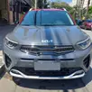 KIA STONIC 1.0 TGDI MHEV SX AUTOMÁTICO KIA STONIC 1.0 TGDI MHEV SX AUTOMÁTICO