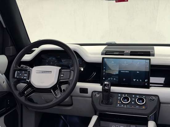 LAND ROVER-DEFENDER-2022