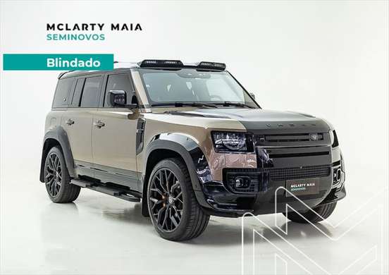 LAND ROVER-DEFENDER-2024