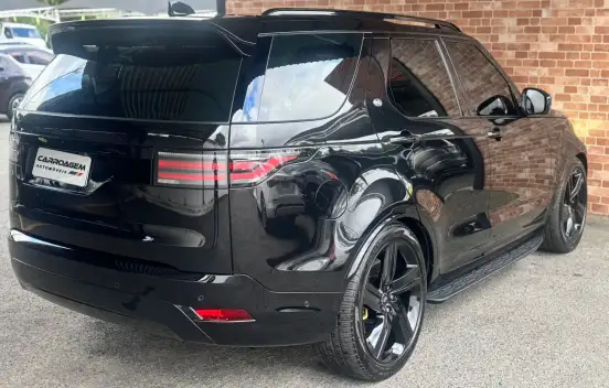 LAND ROVER-DISCOVERY-2024