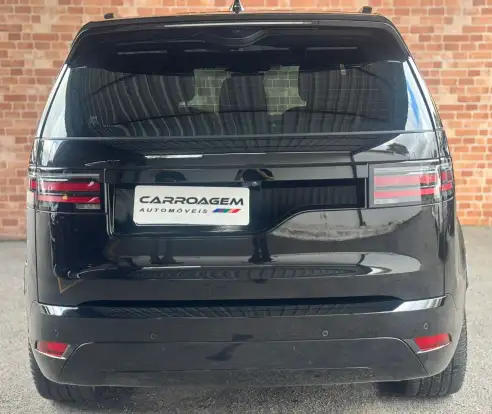 LAND ROVER-DISCOVERY-2024