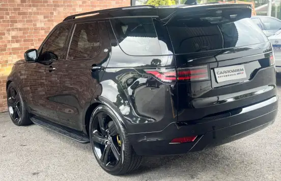 LAND ROVER-DISCOVERY-2024