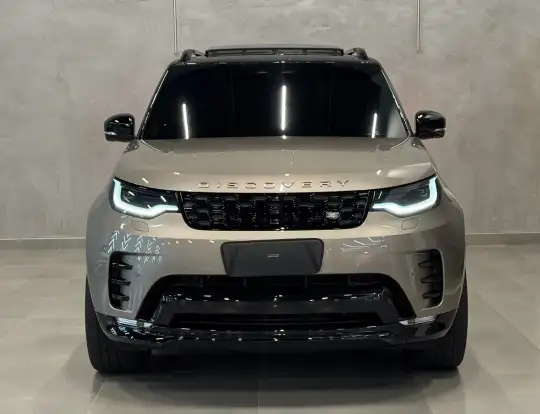 LAND ROVER-DISCOVERY-2025