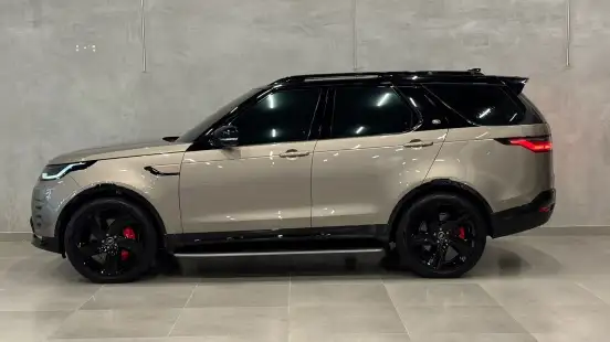 LAND ROVER-DISCOVERY-2025