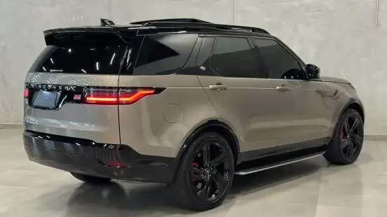 LAND ROVER-DISCOVERY-2025