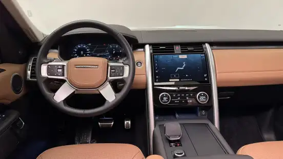 LAND ROVER-DISCOVERY-2025