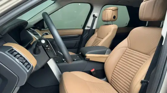 LAND ROVER-DISCOVERY-2025