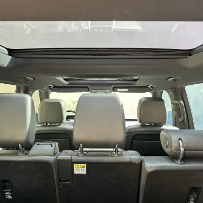 LAND ROVER-DISCOVERY-2018