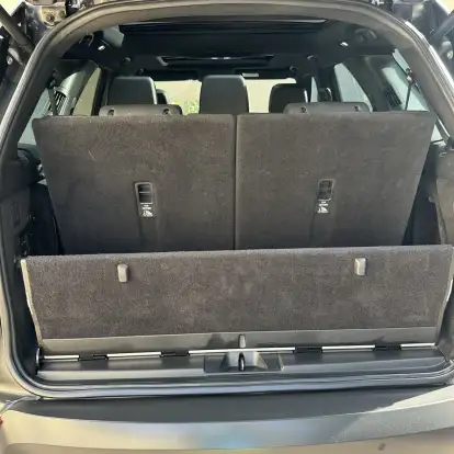 LAND ROVER-DISCOVERY-2018