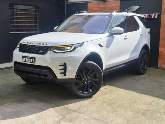 LAND ROVER-DISCOVERY-2021