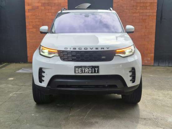 LAND ROVER-DISCOVERY-2021