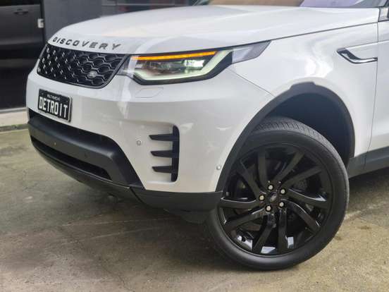 LAND ROVER-DISCOVERY-2021