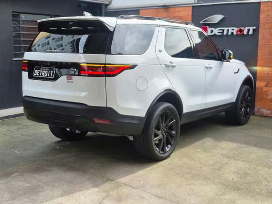 LAND ROVER-DISCOVERY-2021