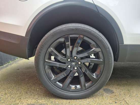 LAND ROVER-DISCOVERY-2021