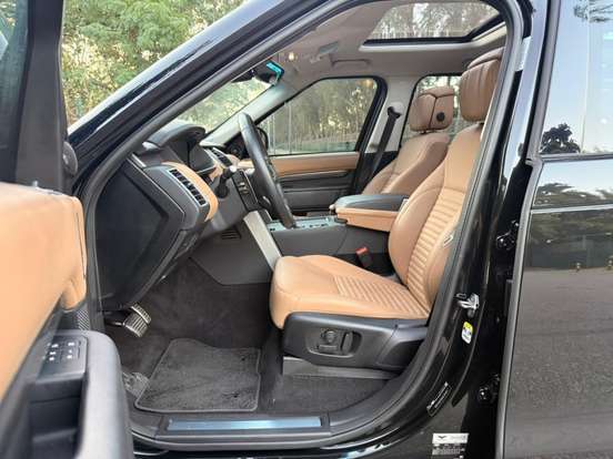 LAND ROVER-DISCOVERY-3.0 D350 TURBO DIESEL MHEV METROPOLITAN EDITION AUTOMÁTICO LAND ROVER-DISCOVERY-2025