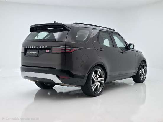 LAND ROVER-DISCOVERY-2024