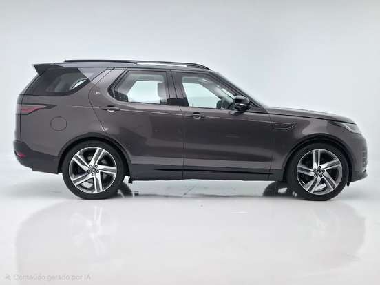 LAND ROVER-DISCOVERY-2024