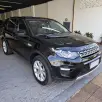 LAND ROVER DISCOVERY SPORT 2.0 16V SI4 TURBO GASOLINA HSE 4P AUTOMÁTICO LAND ROVER DISCOVERY SPORT 2.0 16V SI4 TURBO GASOLINA HSE 4P AUTOMÁTICO
