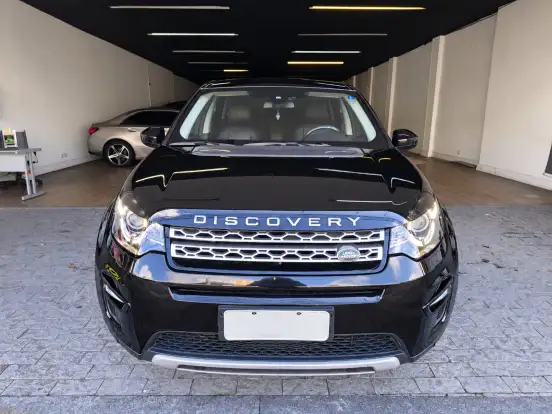LAND ROVER-DISCOVERY SPORT-2017