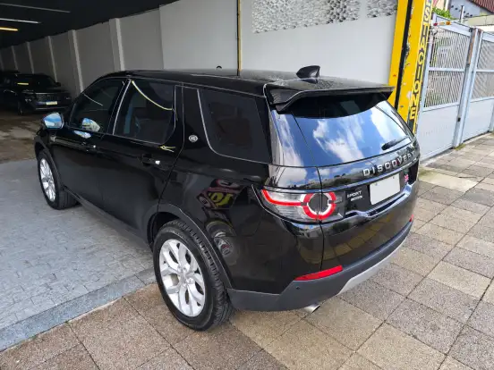 LAND ROVER-DISCOVERY SPORT-2017