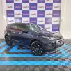 LAND ROVER DISCOVERY SPORT 2.0 16V SI4 TURBO GASOLINA SE 4P AUTOMÁTICO LAND ROVER DISCOVERY SPORT 2.0 16V SI4 TURBO GASOLINA SE 4P AUTOMÁTICO