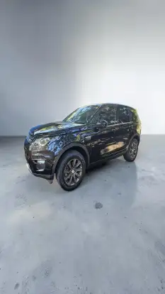 LAND ROVER-DISCOVERY SPORT-2016