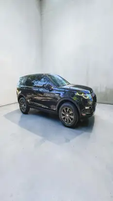 LAND ROVER-DISCOVERY SPORT-2016