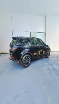 LAND ROVER-DISCOVERY SPORT-2016