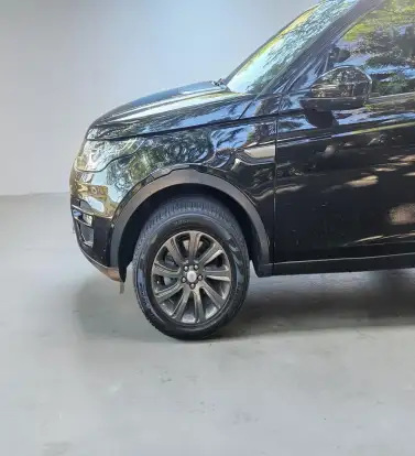 LAND ROVER-DISCOVERY SPORT-2016