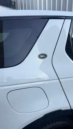LAND ROVER-DISCOVERY SPORT-2021