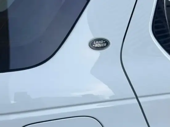 LAND ROVER-DISCOVERY SPORT-2.0 P250 TURBO FLEX SE AUTOMÁTICO LAND ROVER-DISCOVERY SPORT-2021