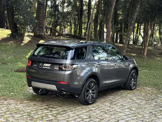 LAND ROVER-DISCOVERY SPORT-2015