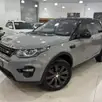 LAND ROVER DISCOVERY SPORT 2.0 16V SI4 TURBO GASOLINA HSE LUXURY 4P AUTOMÁTICO LAND ROVER DISCOVERY SPORT 2.0 16V SI4 TURBO GASOLINA HSE LUXURY 4P AUTOMÁTICO