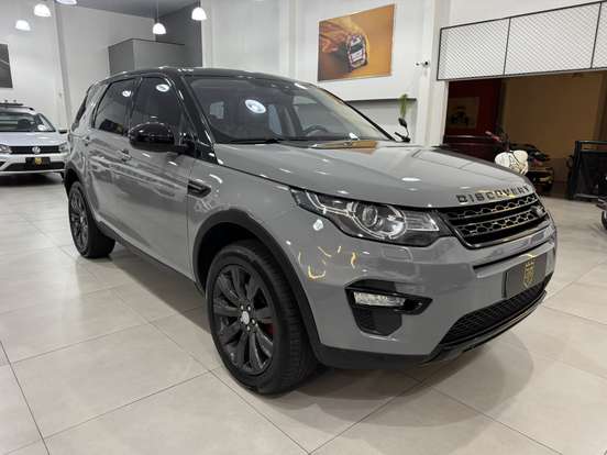 LAND ROVER-DISCOVERY SPORT-2015