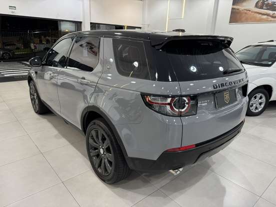 LAND ROVER-DISCOVERY SPORT-2015
