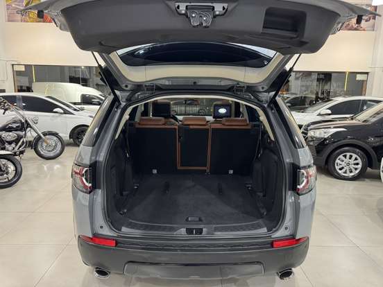 LAND ROVER-DISCOVERY SPORT-2015