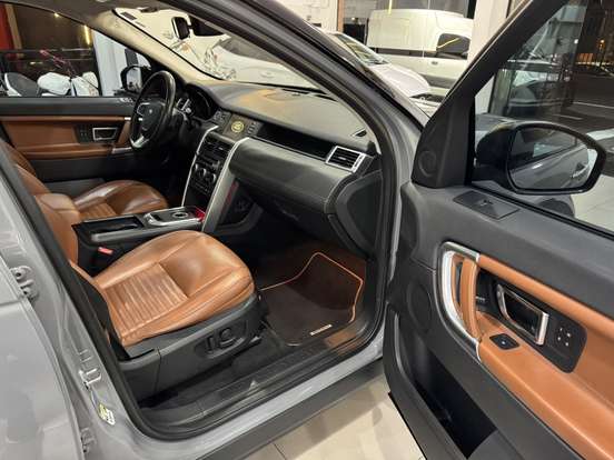 LAND ROVER-DISCOVERY SPORT-2015