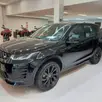 LAND ROVER DISCOVERY SPORT 2.0 P250 TURBO FLEX R-DYNAMIC SE AUTOMÁTICO LAND ROVER DISCOVERY SPORT 2.0 P250 TURBO FLEX R-DYNAMIC SE AUTOMÁTICO