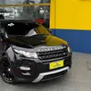 LAND ROVER RANGE ROVER EVOQUE 2.0 DYNAMIC 4WD 16V GASOLINA 4P AUTOMÁTICO LAND ROVER RANGE ROVER EVOQUE 2.0 DYNAMIC 4WD 16V GASOLINA 4P AUTOMÁTICO