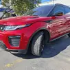 LAND ROVER RANGE ROVER EVOQUE 2.0 HSE DYNAMIC 4WD 16V GASOLINA 4P AUTOMÁTICO LAND ROVER RANGE ROVER EVOQUE 2.0 HSE DYNAMIC 4WD 16V GASOLINA 4P AUTOMÁTICO