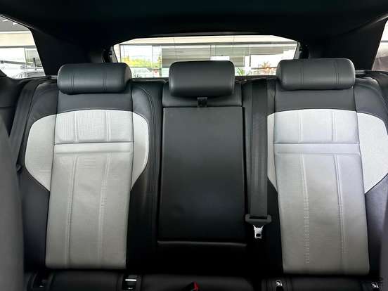 LAND ROVER-RANGE ROVER EVOQUE-2019