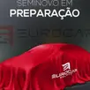 LAND ROVER RANGE ROVER EVOQUE 2.0 P250 FLEX SE AWD AUTOMÁTICO LAND ROVER RANGE ROVER EVOQUE 2.0 P250 FLEX SE AWD AUTOMÁTICO