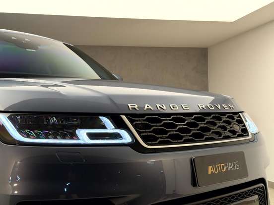 LAND ROVER-RANGE ROVER SPORT-2021